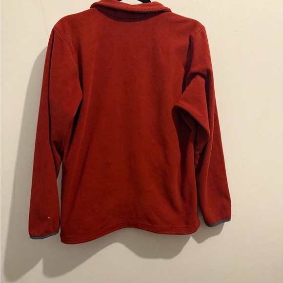 💚Columbia fleece jacket - Picture 6 of 6